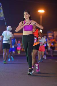 BIB: 
                            <button type="button" onclick="openModal(21571707)" class="btn btn-primary btn-sm float-right btn-popup" data-toggle="modal" data-target=".modal-high-quality">
                        <i class="fas fa-shopping-cart"></i> Add to Cart
                    </button>
                                            <button type="button" onclick="isThisMe(21571707, true)" class="btn btn-success btn-sm float-right btn-popup btn-isme hidden" data-toggle="tooltip" data-placement="bottom" title="นี่คือรูปของคุณใช่ไหม คลิกที่นี่เพื่อเอาเข้าอัลบั้ม">
                        <i class="fas fa-plus"></i> Add to album
                    </button>
                    <button type="button" onclick="isThisMe(21571707, false)" class="btn btn-warning btn-sm float-right btn-popup btn-isnotme hidden">
                        <i class="fas fa-ban"></i> Remove from album
                    </button>